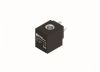 30mm Solenoid Coils 14.60mm Bore